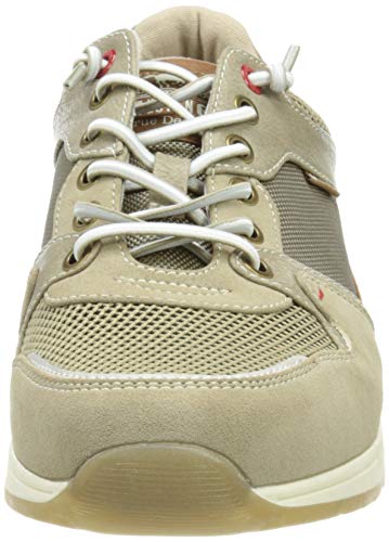 Mustang Sneakers 4154-308, Scarpe da Ginnastica