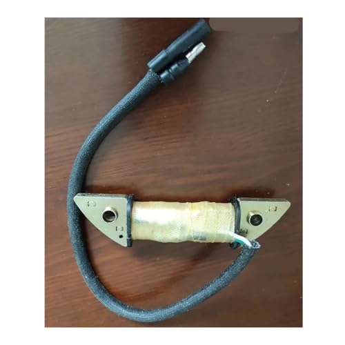 Bobine de double usage robuste pour générateur de soudage SHW190 - 2