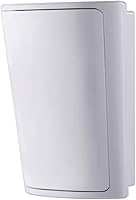 Vista 2 de DSC PG9914 Detector de movimiento PIR inalámbrico PowerG Digital Pet-Immune PIR