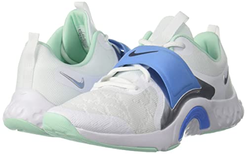 Image of Nike Women Running Shoes