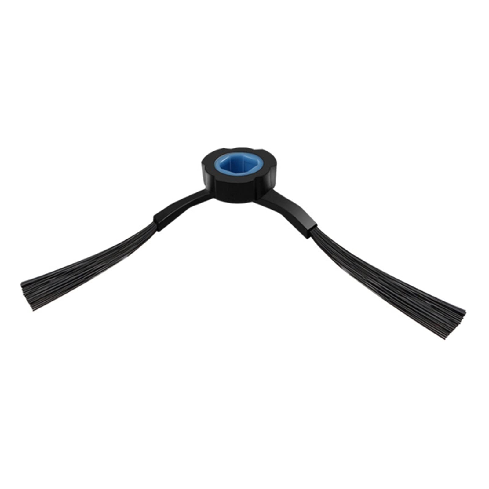 Robô aspirador de pó hepa filtro escova lateral pano mop, para ilife v8 v8s x750 a7 x800 x785