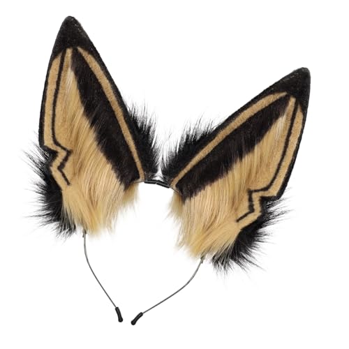 [Fpbiagoq] b Comfortale ʂݖXq wAohqcp[eB[yʏbwAt[v