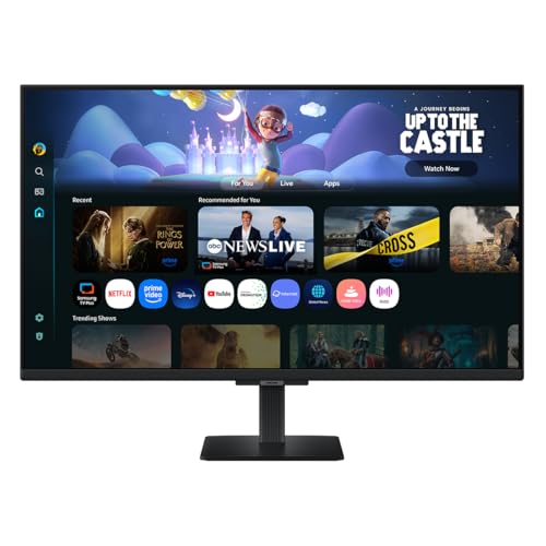 Catálogo para Comprar On-line samsung 32 smart tv los 10 mejores. 26 Imagen adicional