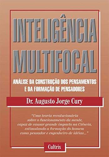Inteligência Multifocal