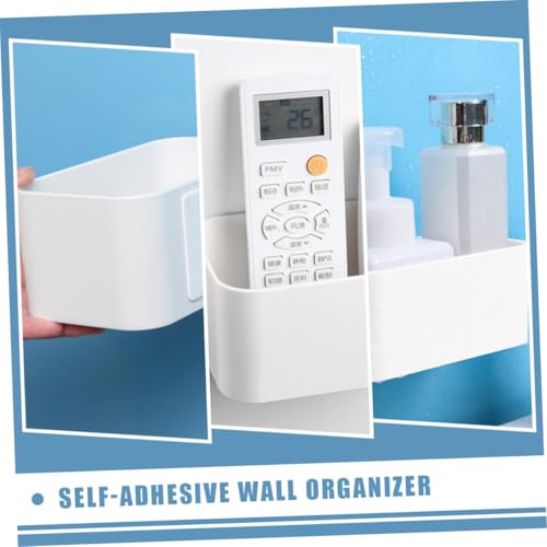 COMPUKAS 4 Ǌ|[{bNX S Ǔ\[P[X ōEݒu ʏ⃊rOprI[KiCU[