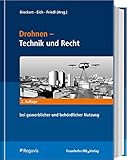 Reguvis Fachmedien