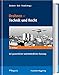 Drohnen - Betrieb, Recht, Technik: Handbuch für die gewerbliche und behördliche Praxis