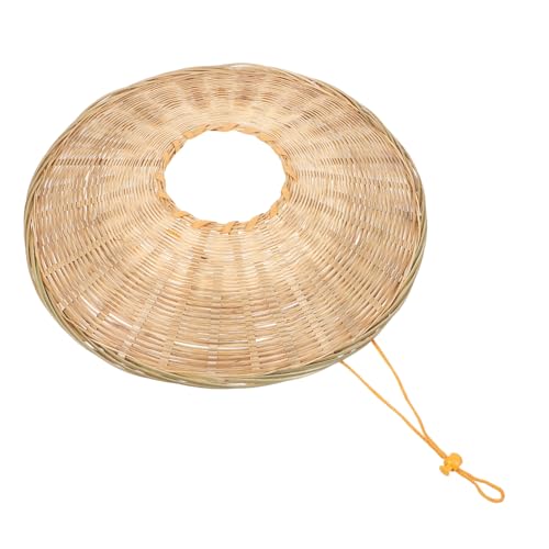 [VILLFUL] pXg[nbg RjJfUC y |E҃RXvXq L΂ŉO悯 nEBwZs