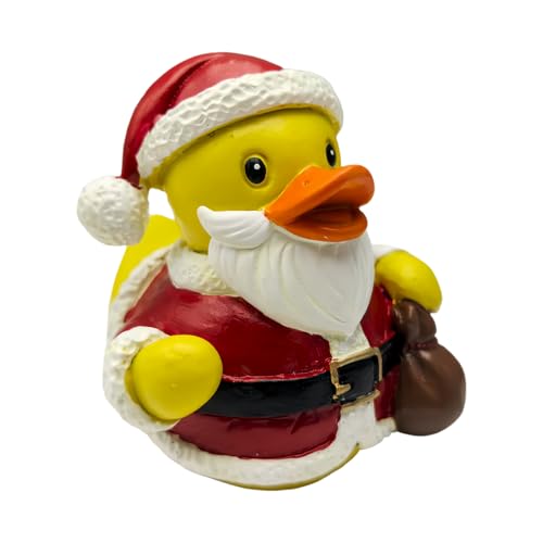 Aq tBMA - W NX}X fXN ,Aj} tBMA - ƒp rO[ xbh[  I Lrlbg }g zf[p[eB 