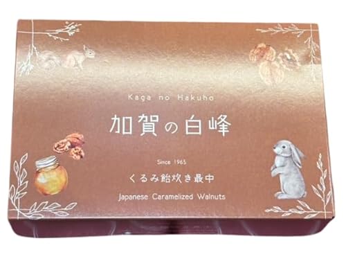 yPiz̔ 6 ݍŒ  ς̒ώ ݎώgp َq v`Mtg ΐ yY