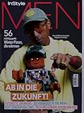 Zeitschriftenverlage diverse