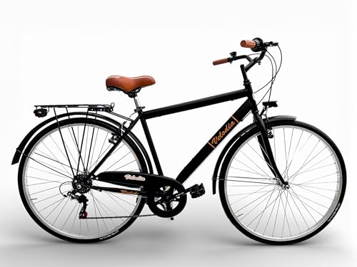 Bicicletta Uomo 28