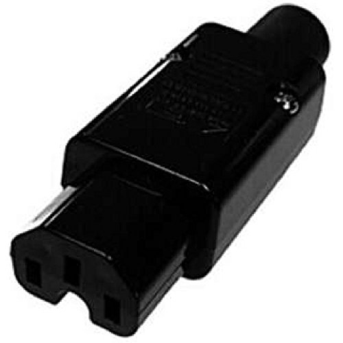 ａｅｔPSE-320 HG インレット　新品 aetPSE-320 HG インレット 新品 Amazon.co.jp: 1PZ JP3-S20 酸素 O2