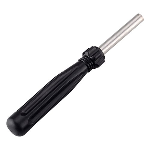 Raiseek Magnetic Front Sight Tool
