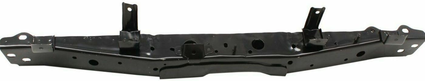 Radiator Support Upper Center Tie Bar fits NI1225257 14857510 625116MA0A