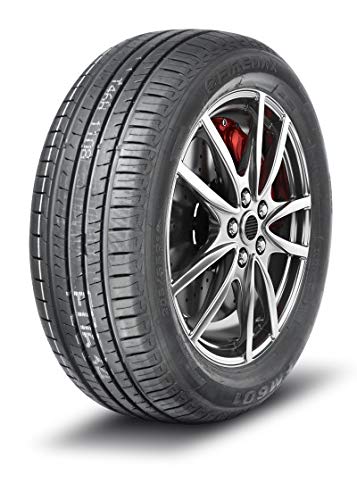 1X Sommerreifen Firemax FM601 255/30R20 92W Bsw Xl-image