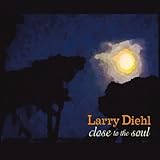 Larry Diehl