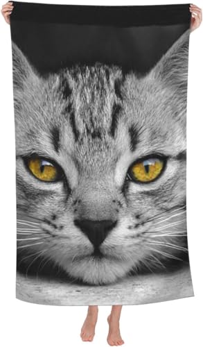 L̏ёh?_ChG悩킢ybg oX^I }CNt@Co[ z  ϋv lC  ӂӂ G oX^I 唻 uԋz RۖhL rbO ƒp Ɩp