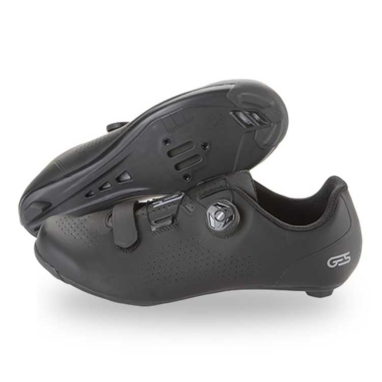 GES XR2 Road Shoes EU 40