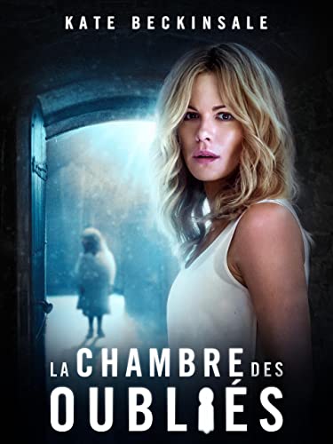 La chambre des oubliés