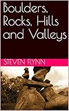 emaar boulder hills hyderabad  Boulders, Rocks, Hills and Valleys (English Edition)