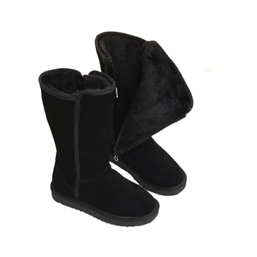 [sivasi] {Au[c ~C Ou[c Xm[V[Y fB[X C h ȌC snow boots women g N ۉ E֗ ʋ ʊw