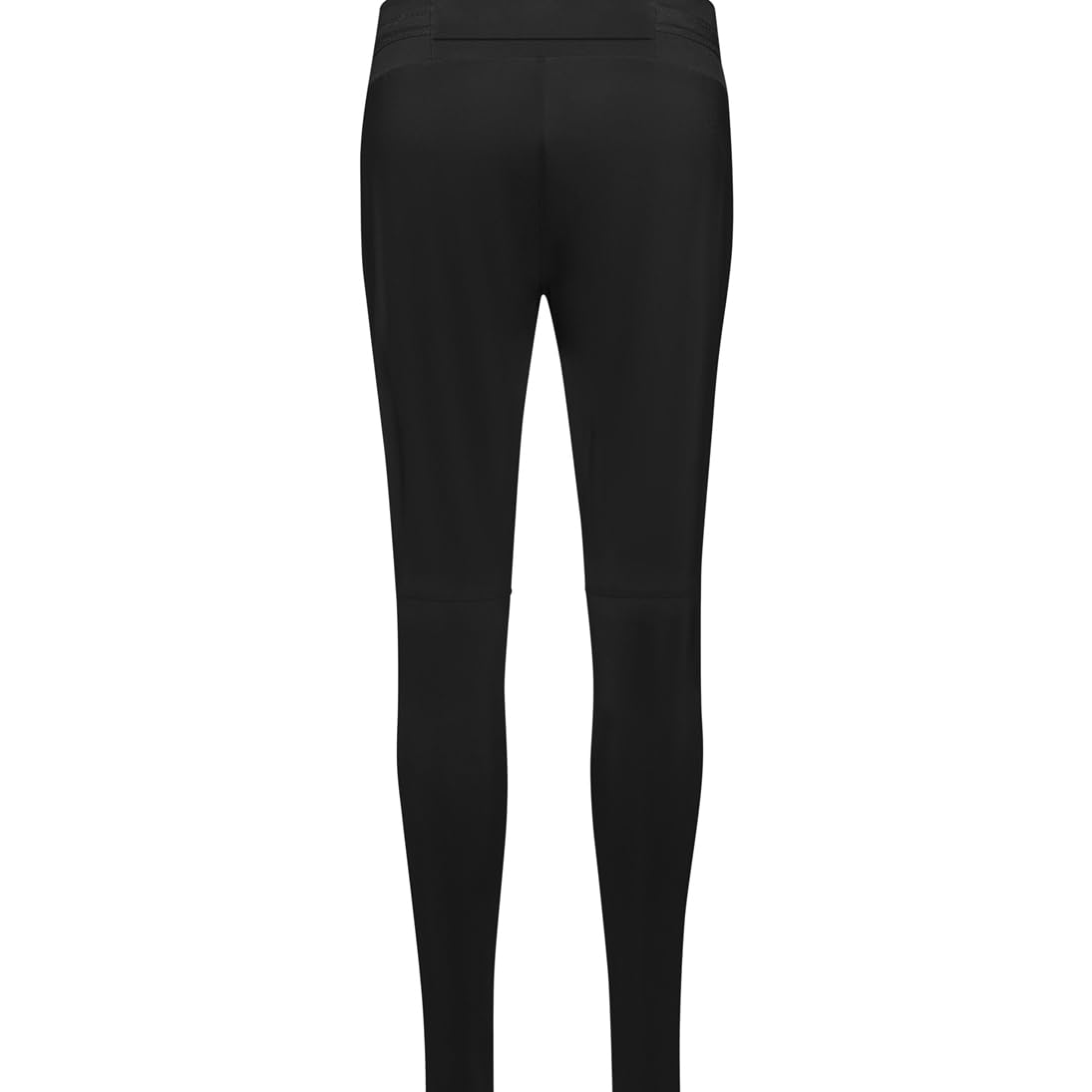 Gore WEAR Damen Everyday Hose