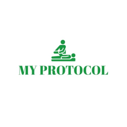My Protocol