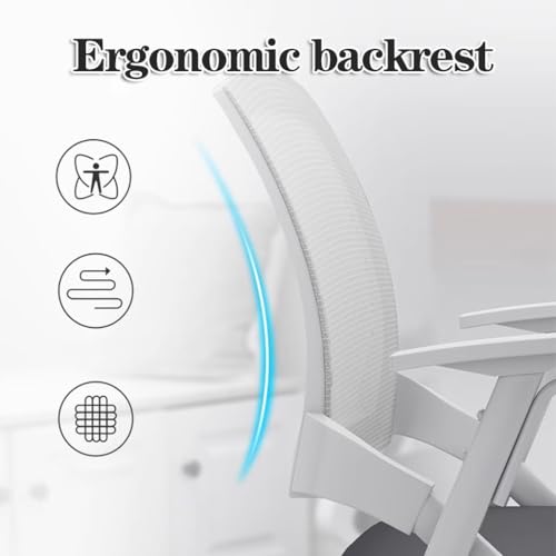 Chaise d'étudiant avec bureau attaché pliable contre le manque d'espace