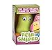 Blue Orange Games Pear Shaped Card Game - Family or Adult Speed Matching Party Game for 1 to 8 Players. Recommended for Ages 7 & Up.