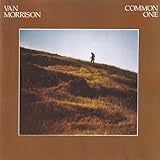  Common One