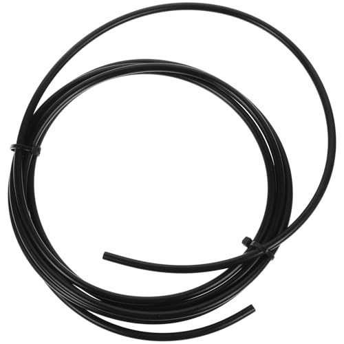 NULYLU Professional Bike Brake Hose Lines for Disc Caliper Brakes Long Hose Tube High Sensitivity Safe Stable Ride