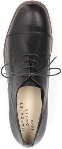 Amazon | [マーガレット・ハウエル アイデア] オックスフォード