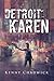 Detroit Karen