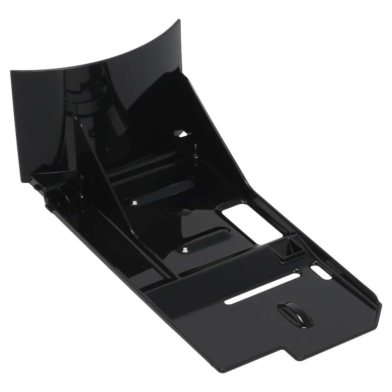 Jura E6 E8 S8 Grounds Container Tray 72489