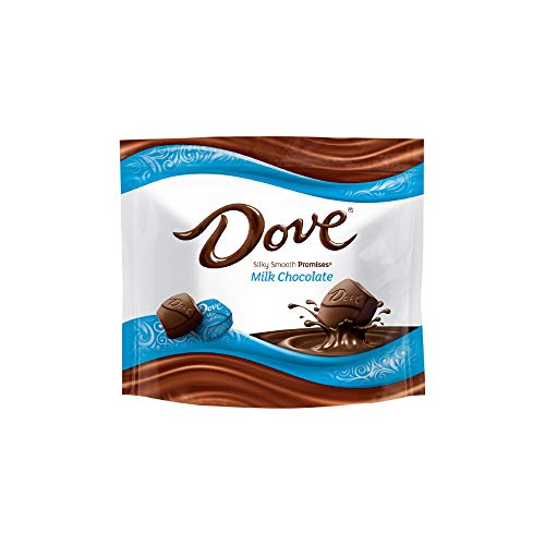 Dove Promises Milk Chocolate Candies - 8.5oz (Pack of 2) image 5