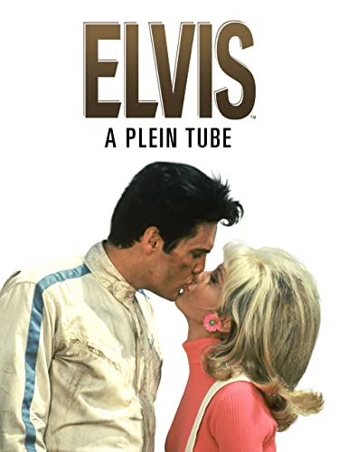 Speedway (1968)