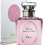 img_クリスチャンディオール 香水 フォーエバーアンドエバー () EDT SP 50ml 【並行輸入品】