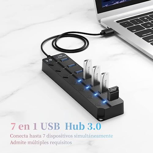 Soportes Y Tripies, Personal Computer Imagen adicional