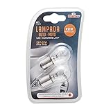 Rhutten 101202 Leuchtmittel