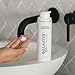ALASTIN Skincare Ultra Calm Cleansing Cream Face Wash (5 oz) | Hydrating, Nourishing Daily Face Cleanser | Gentle Formula Safe for Sensitive Skin