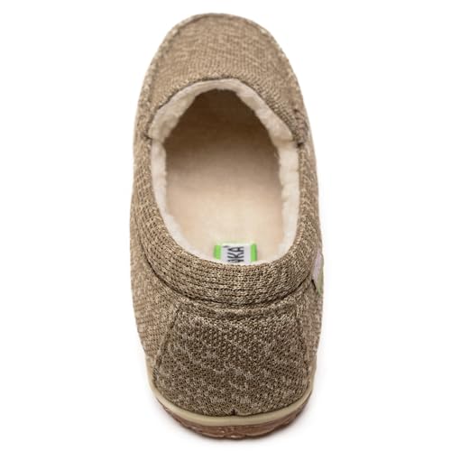 Image of Minnetonka womens Women's Eco Elm