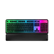 Roccat Magma Tastaturmembran Azerty