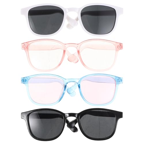 ROMISBABA 4ybgpTOX_ qƔLJbgY yʂŐ|ȒP Ȏʐ^Be ^pOی상Kl