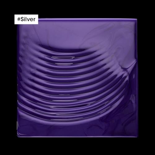 Shampooing 300ml 2021 - vue 7