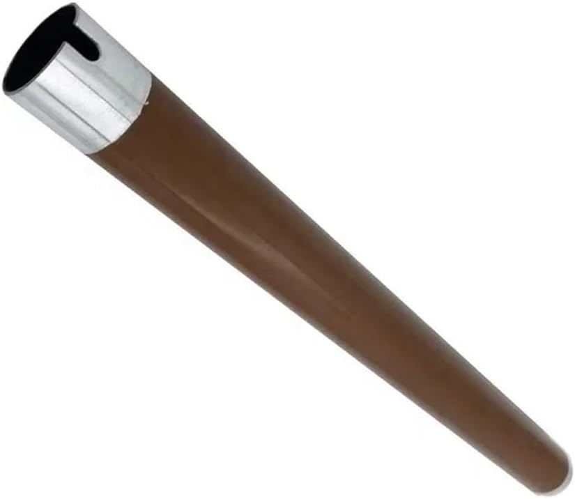Fuser Upper Roller Fit for Kyocera FS 6970 6975 6950 Heater Roller