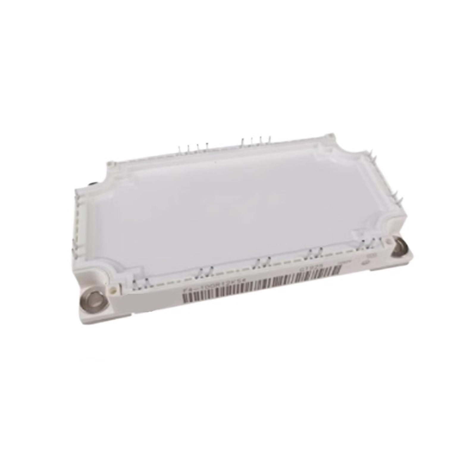 Transistor IGBT F4-150R12KS4 pont de puissance 4 modules triphasé