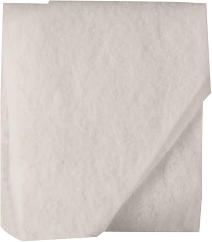 ForeverPRO WD30X28658 - Manta aislante para lavaplatos GE WD01X10206 WD01X10259 WD01X10260 WD01X10266