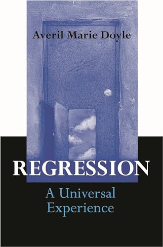 Regression: A Universal Experience view 2