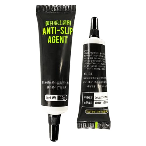 Grasa Bicicleta Carbono Marca Genérico